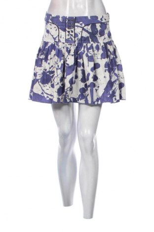 Пола Unbranded, Размер S, Цвят Многоцветен, Цена 2,04 €