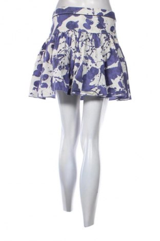 Пола Unbranded, Размер S, Цвят Многоцветен, Цена 2,04 €