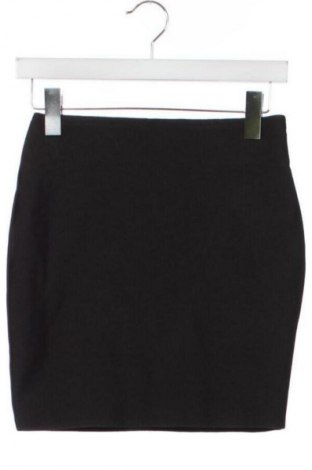 Пола Unbranded, Размер M, Цвят Черен, Цена 2,04 €