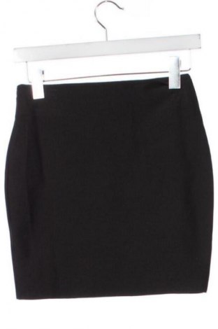 Пола Unbranded, Размер M, Цвят Черен, Цена 2,04 €