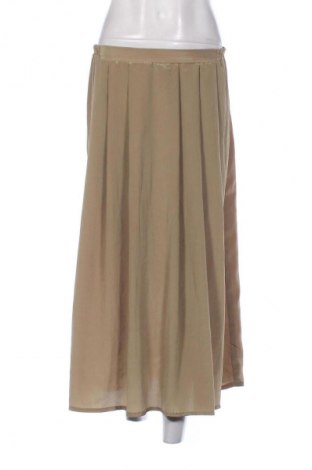 Fustă Unbranded, Mărime L, Culoare Verde, Preț 62,99 Lei