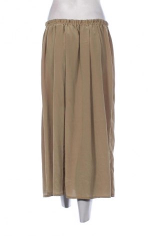 Fustă Unbranded, Mărime L, Culoare Verde, Preț 62,99 Lei