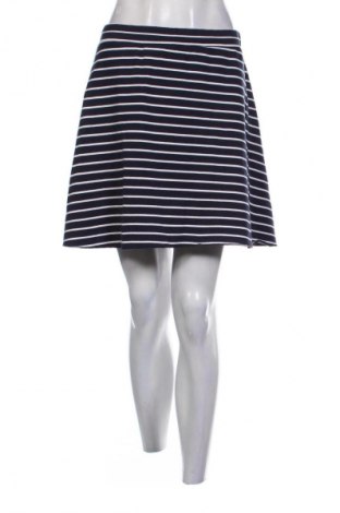 Sukňa Unbranded, Veľkosť XL, Farba Viacfarebná, Cena  3,95 €