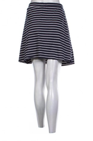 Sukňa Unbranded, Veľkosť XL, Farba Viacfarebná, Cena  3,95 €