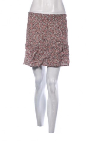 Пола Unbranded, Размер S, Цвят Многоцветен, Цена 2,04 €