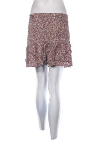 Пола Unbranded, Размер S, Цвят Многоцветен, Цена 2,04 €