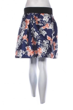 Пола Unbranded, Размер S, Цвят Многоцветен, Цена 2,04 €