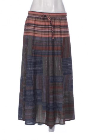 Spódnica Unbranded, Rozmiar XS, Kolor Kolorowy, Cena 81,99 zł