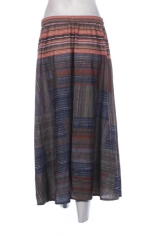 Spódnica Unbranded, Rozmiar XS, Kolor Kolorowy, Cena 81,99 zł