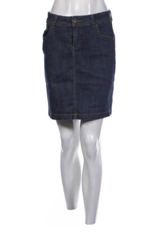 Szoknya Unbranded, Méret S, Szín Kék, Ár 1 339 Ft