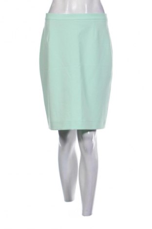 Пола Unbranded, Размер M, Цвят Зелен, Цена 3,57 €