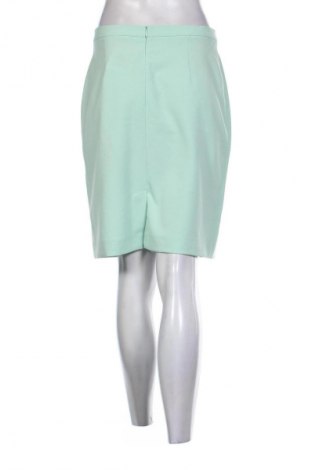 Пола Unbranded, Размер M, Цвят Зелен, Цена 3,57 €