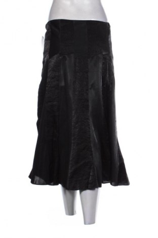 Szoknya Unbranded, Méret M, Szín Fekete, Ár 5 479 Ft