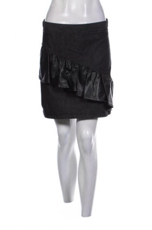 Szoknya Unbranded, Méret M, Szín Fekete, Ár 4 137 Ft