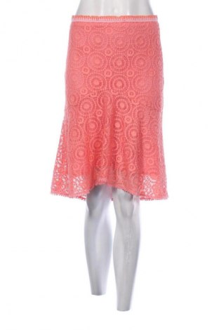 Пола Unbranded, Размер S, Цвят Розов, Цена 18,46 €