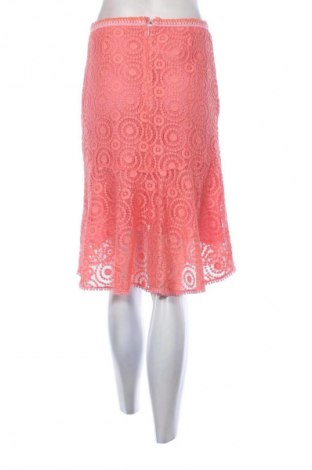 Пола Unbranded, Размер S, Цвят Розов, Цена 18,46 €