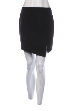 Пола Unbranded, Размер L, Цвят Черен, Цена 13,29 €