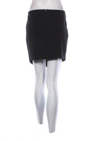 Пола Unbranded, Размер L, Цвят Черен, Цена 13,29 €