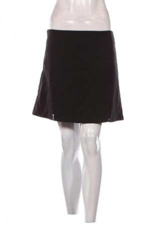 Пола Unbranded, Размер M, Цвят Черен, Цена 2,04 €