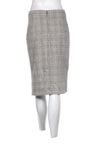 Пола Unbranded, Размер S, Цвят Многоцветен, Цена 8,69 €