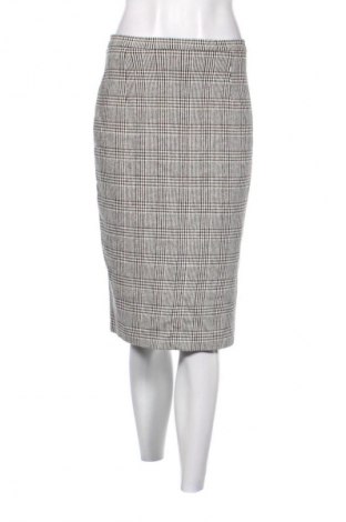 Пола Unbranded, Размер S, Цвят Многоцветен, Цена 8,69 €