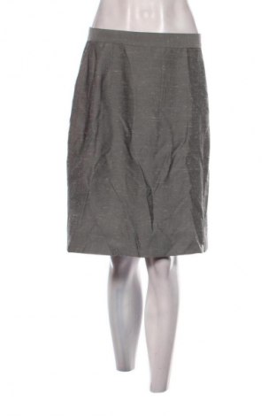 Пола Unbranded, Размер M, Цвят Сив, Цена 2,04 €