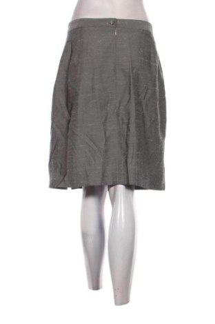 Пола Unbranded, Размер M, Цвят Сив, Цена 2,04 €