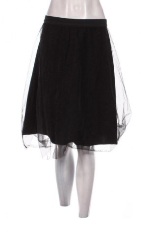 Spódnica Unbranded, Rozmiar S, Kolor Kolorowy, Cena 27,95 zł