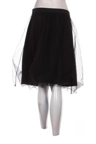 Spódnica Unbranded, Rozmiar S, Kolor Kolorowy, Cena 27,95 zł