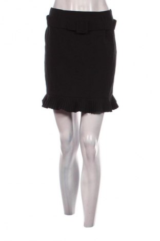 Пола Unbranded, Размер S, Цвят Черен, Цена 2,04 €