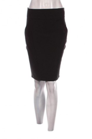 Пола Unbranded, Размер S, Цвят Черен, Цена 3,57 €