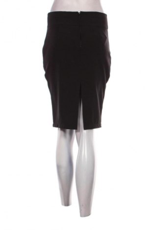 Пола Unbranded, Размер S, Цвят Черен, Цена 3,57 €