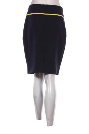 Пола Unbranded, Размер S, Цвят Син, Цена 3,57 €