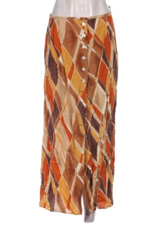 Fustă Unbranded, Mărime M, Culoare Multicolor, Preț 88,99 Lei