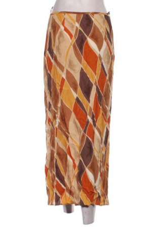 Fustă Unbranded, Mărime M, Culoare Multicolor, Preț 88,99 Lei