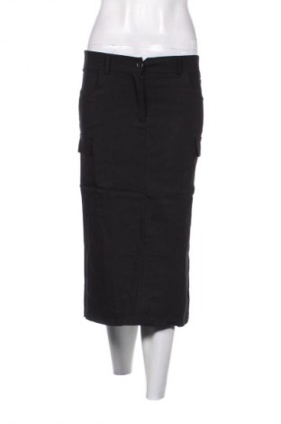 Spódnica Unbranded, Rozmiar S, Kolor Czarny, Cena 24,99 zł