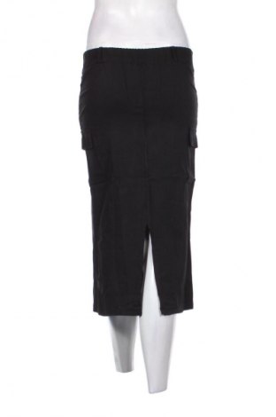 Spódnica Unbranded, Rozmiar S, Kolor Czarny, Cena 24,99 zł