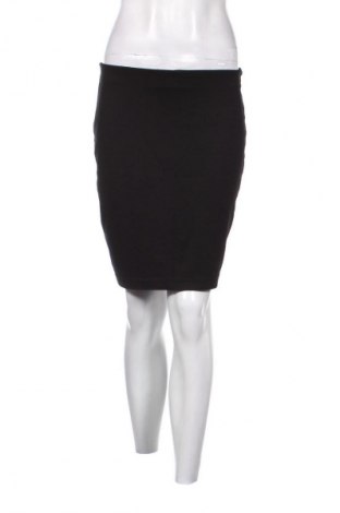 Szoknya Unbranded, Méret M, Szín Fekete, Ár 669 Ft