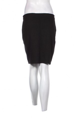 Szoknya Unbranded, Méret M, Szín Fekete, Ár 669 Ft