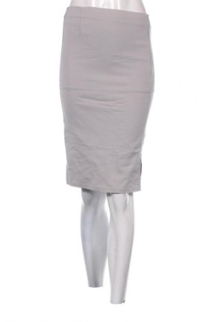 Пола Unbranded, Размер S, Цвят Сив, Цена 3,57 €