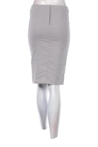 Пола Unbranded, Размер S, Цвят Сив, Цена 3,57 €