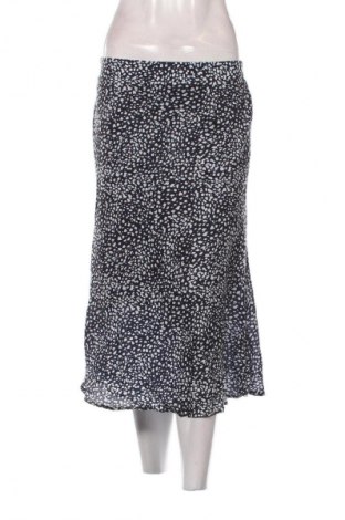 Пола Unbranded, Размер M, Цвят Многоцветен, Цена 3,06 €