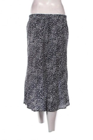 Пола Unbranded, Размер M, Цвят Многоцветен, Цена 3,06 €