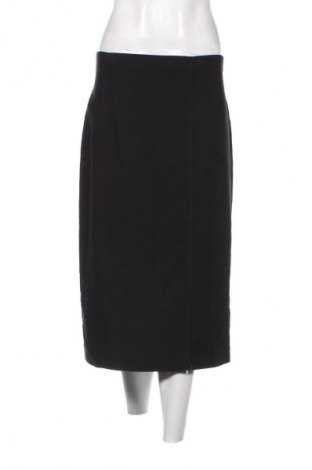 Szoknya Unbranded, Méret M, Szín Fekete, Ár 809 Ft
