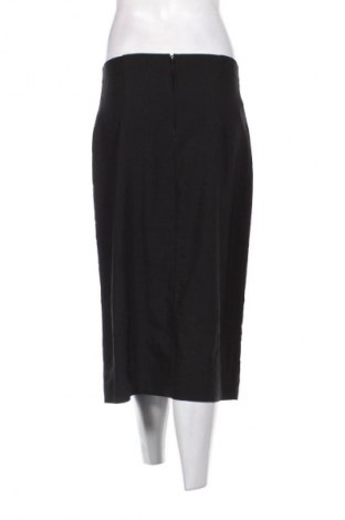 Szoknya Unbranded, Méret M, Szín Fekete, Ár 809 Ft