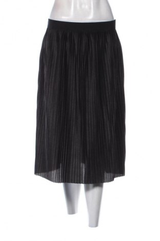 Spódnica Unbranded, Rozmiar M, Kolor Czarny, Cena 22,99 zł