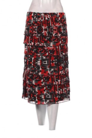 Szoknya Unbranded, Méret M, Szín Sokszínű, Ár 6 269 Ft