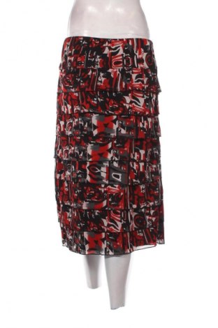 Szoknya Unbranded, Méret M, Szín Sokszínű, Ár 6 269 Ft
