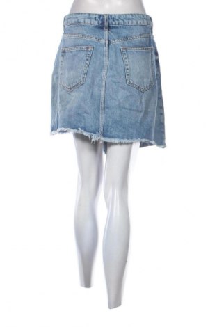 Spódnica Unbranded, Rozmiar M, Kolor Niebieski, Cena 25,98 zł