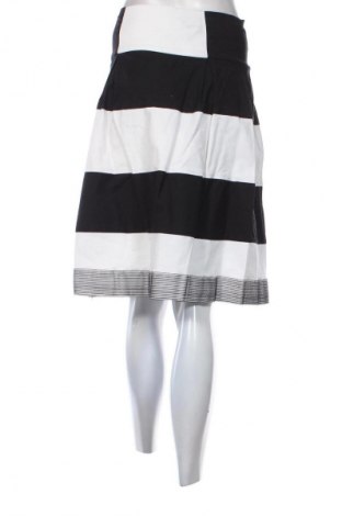 Пола Unbranded, Размер S, Цвят Многоцветен, Цена 9,71 €